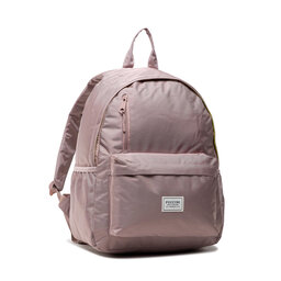 

Рюкзак Puccini PM630 3C, Рожевий