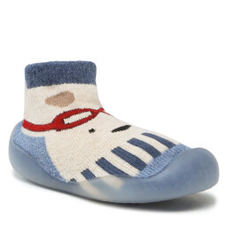 Mayoral Calcetines altos para niño Mayoral 9.679 Błękitny 72