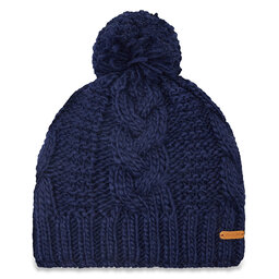 Starling Czapka Starling Flora Kids K010 H