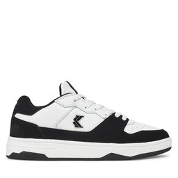 Karl Kani Sneakers Karl Kani 89 2K PD00003079 Weiß