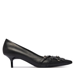 PINKO Pumps PINKO Gloria 27 SD0597P001 Schwarz