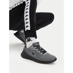Kappa Sneakers Kappa CEOWB-SS24-3C007 Grau