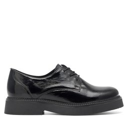 Lasocki Oxfords Lasocki WI23-TOSSIA-05 Nero