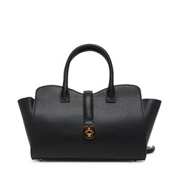 Aldo Soma Aldo Georginiawomen'S 13989678 Melns