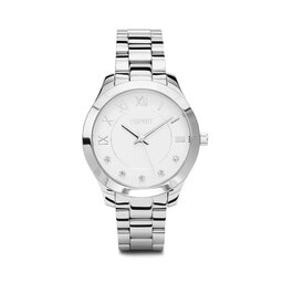 Esprit Часовник Esprit ESLW23728SI Silver