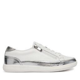Caprice Sneakers Caprice 9-23759-46 Weiß