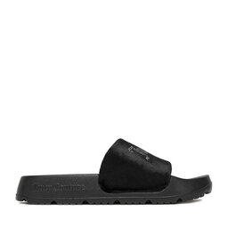 Juicy Couture Ciabatte Juicy Couture PJC5 Nero