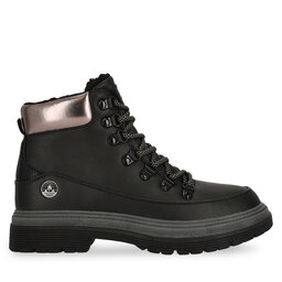 Whistler Trapery Whistler W244313 Czarny