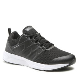 Endurance Sneakers Endurance Karang M Lite E192410 Black 1001