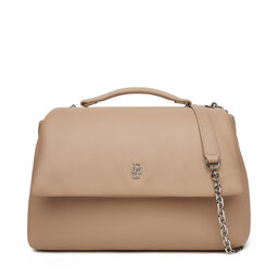 Badura Handtasche Badura RC19672 Schwarz