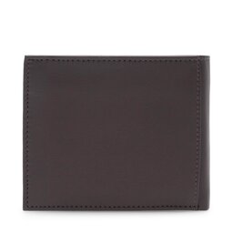 

Велике Чоловіче Портмоне Gino Rossi 3M1-001-AW23 Коричневий