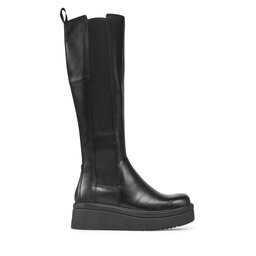 

Чоботи Vagabond Tara 5246-001-20 Black, Чорний
