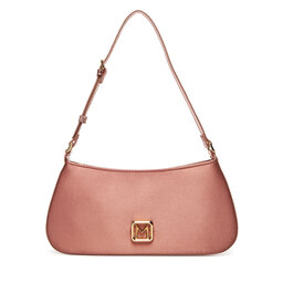 Marella Soma Marella Sestri 2513511087200 Sarkans