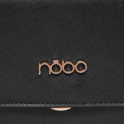 

Сумка Nobo NBAG-P2290-C020 Чорний