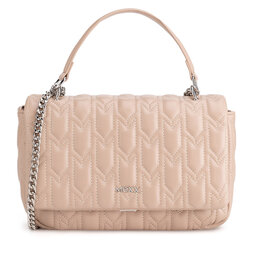 MEXX Torebka MEXX MEXX-B-003-06 Beżowy