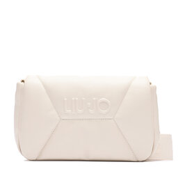 Liu Jo Táska Liu Jo Ecs M Crossbody AF3308 E0015 Coffee Milk X0255