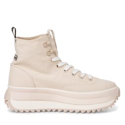 

Снікерcи Tamaris 1-25201-20 Ivory 418, Бежевий