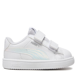 Puma Laisvalaikio batai Puma Hala Vinf 40171201 Balta