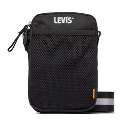 Levi's® Borsellino Levi's® 234984-86 Regular Black 59