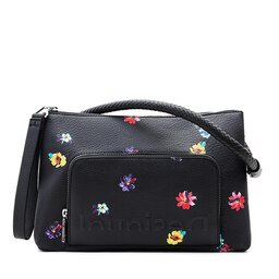Desigual Geantă Desigual 23SAXPA6 2000