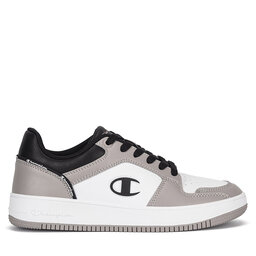 Champion Sneakersy Champion RD18 2.0 LOW S11470-ES002 Sivá