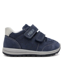 Primigi Sneakers Primigi 7858722 S Blu scuro