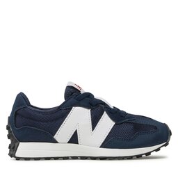 New Balance Сникърси New Balance PH327CNW Тъмносин
