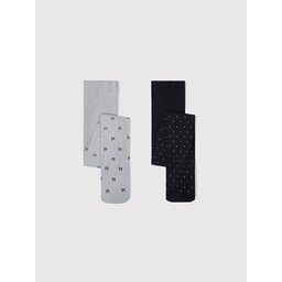 Mayoral Чорапогащи детски Mayoral 10310 Negro 19
