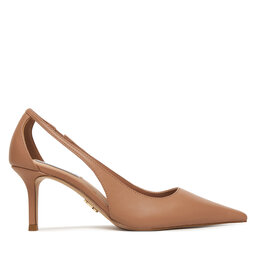 Steve Madden High Heels Steve Madden Altra 11005289 Rosa