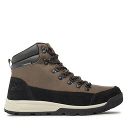 Campus Trappers Campus Ostas CM0103323860 Maro