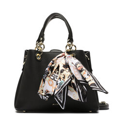 Aldo Soma Aldo Tenterden 13637685 Melns
