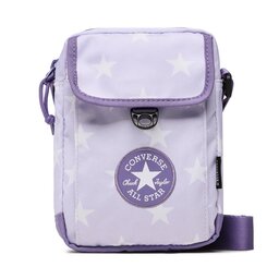 Converse Sacoche Converse 10021546-A11 533