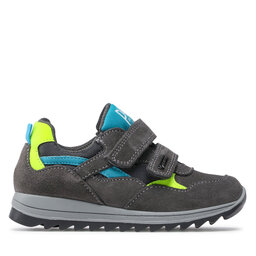 

Снікерcи Primigi GORE-TEX 2886322 M Gri., Сірий