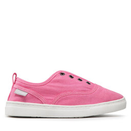 Primigi Scarpe sportive Primigi 1960000 Rosa