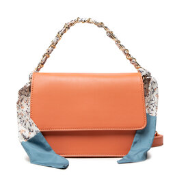 Jenny Fairy Bolso Jenny Fairy MJR-J-189-25-01 Orange
