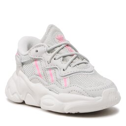 adidas Originals Обувки adidas Originals Ozweego El I GW7220 Greone/Crywht/Beampk