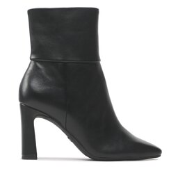 

Ботильйони Tamaris 1-25399-29 Black Matt 020, Чорний