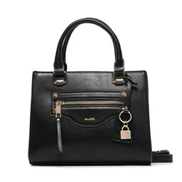 Aldo Дамска чанта Aldo Laerin 13401351 001