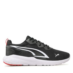 Puma Laisvalaikio batai Puma All-Day Active 386269 03 Juoda