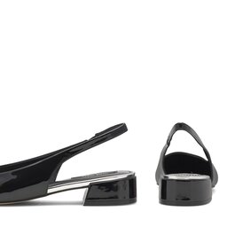 

Босоніжки Nine West WFA2609-1 Чорний