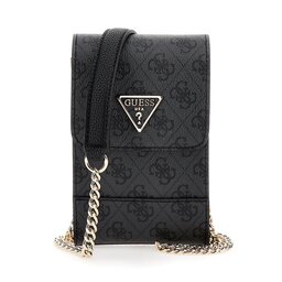 Guess Handväska Guess Noelle HWBG78 79810 CLO