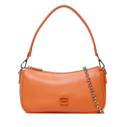 Weekend Max Mara Torbica Weekend Max Mara Manolo 2365111231200 Orange 003