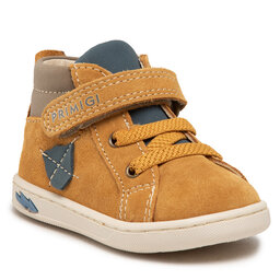 Primigi Sneakers Primigi 2903222 Senape