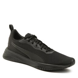 Puma Scarpe Puma Flyer Flex 195201 05 Puma Black/Puma Black