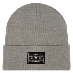DC Gorro DC Label ADYHA04113 SLA0