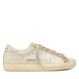 Golden Goose Zapatillas Golden Goose GWF00105.F007506.65132 Beis