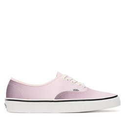 Vans Kedai Vans Authentic VN000D7YO291 Violetinė