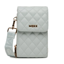 MEXX Torebka MEXX MEXX-L-003-07 Zielony