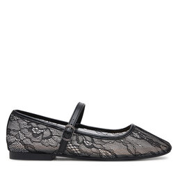 Call It Spring Balerini Call It Spring Janeyy 13942504 Negru