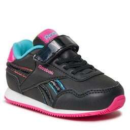 Reebok Skor Reebok Royal Cl Jog 3.0 1V IE4164 Svart